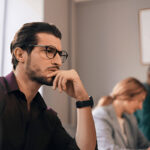 The Science Behind How Thoughts Shape Reality