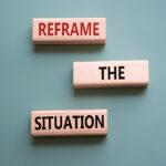 How to Reframe Failure Into Fuel for Success