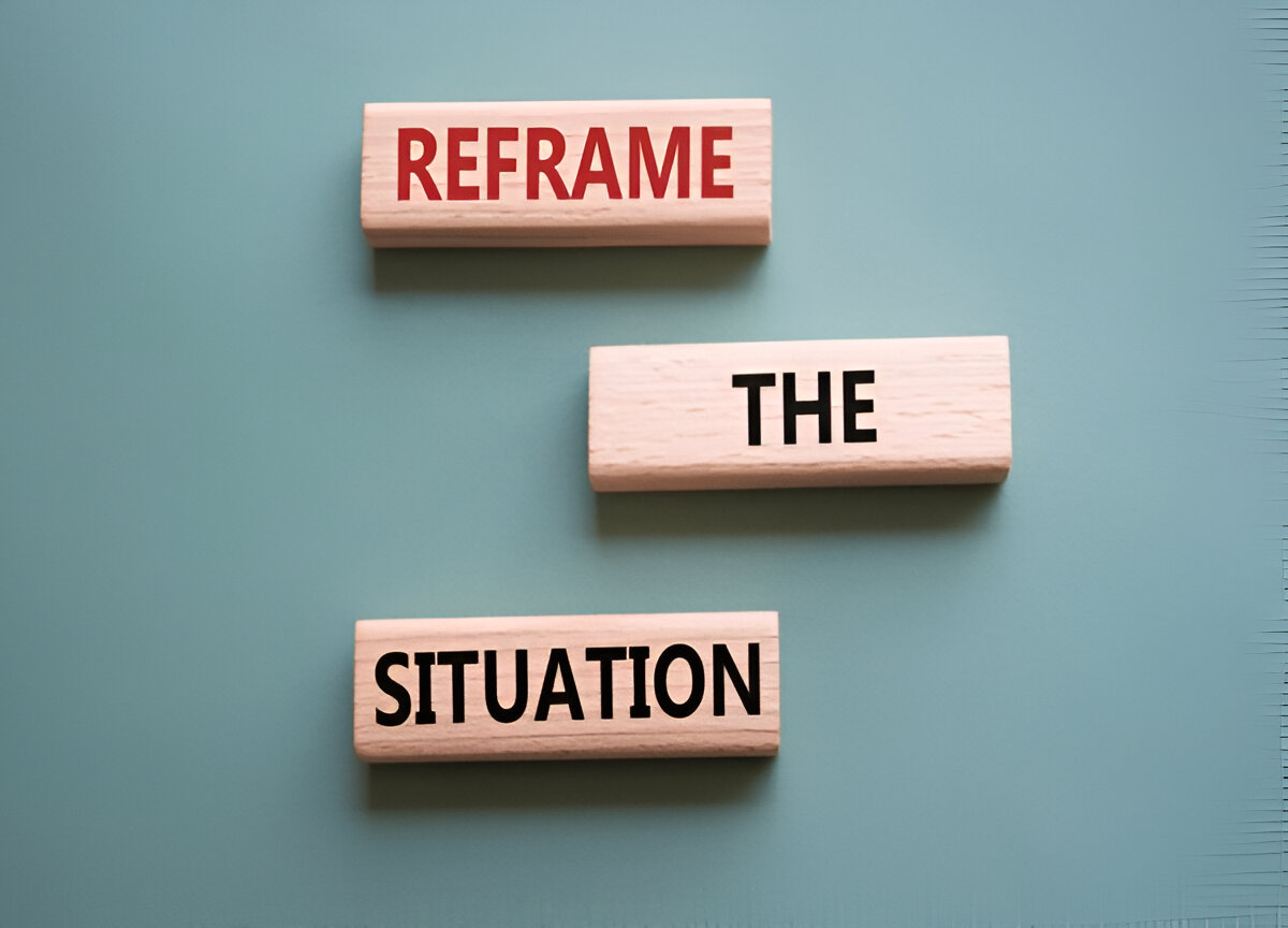 Read more about the article How to Reframe Failure Into Fuel for Success