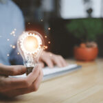 Practical Mindset Tools & Techniques