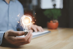 Read more about the article Practical Mindset Tools & Techniques