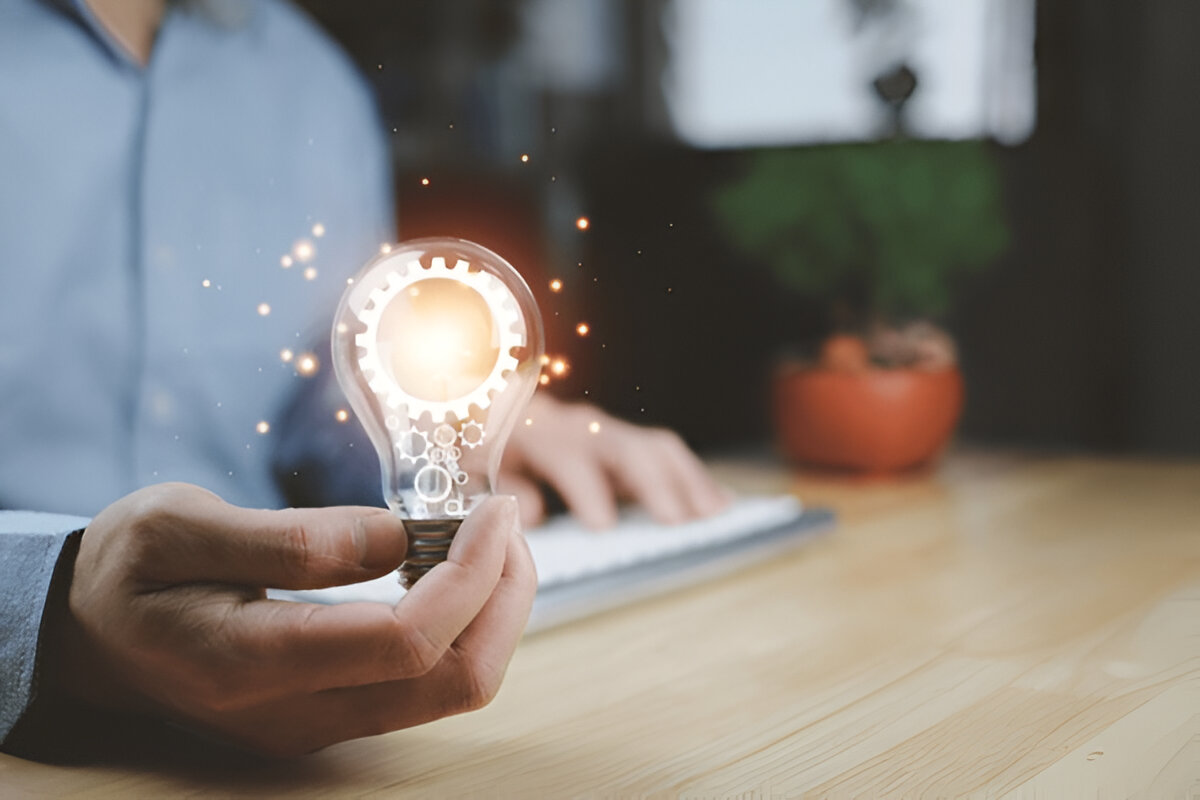 You are currently viewing Practical Mindset Tools & Techniques