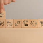 Daily Mental Habits That Build Resilience