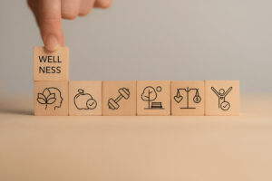 Read more about the article Daily Mental Habits That Build Resilience